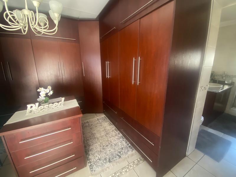 4 Bedroom Property for Sale in Groenkol Mpumalanga