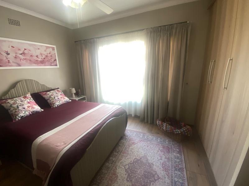 4 Bedroom Property for Sale in Groenkol Mpumalanga