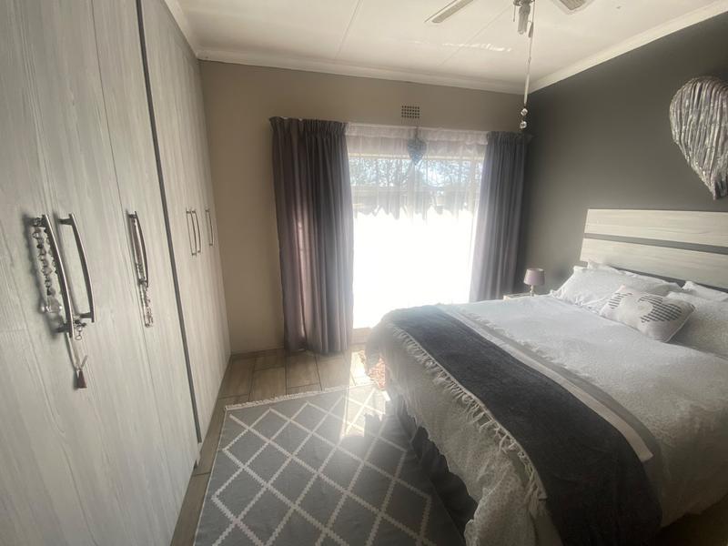 4 Bedroom Property for Sale in Groenkol Mpumalanga