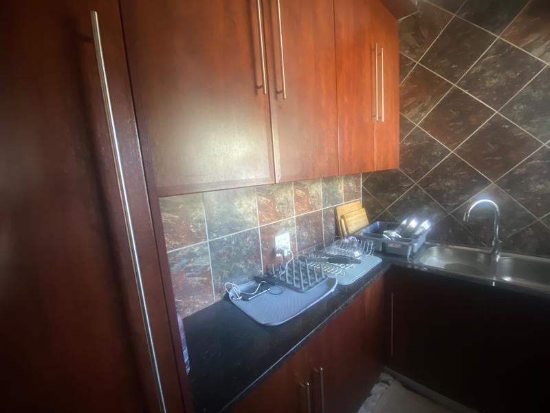 4 Bedroom Property for Sale in Groenkol Mpumalanga