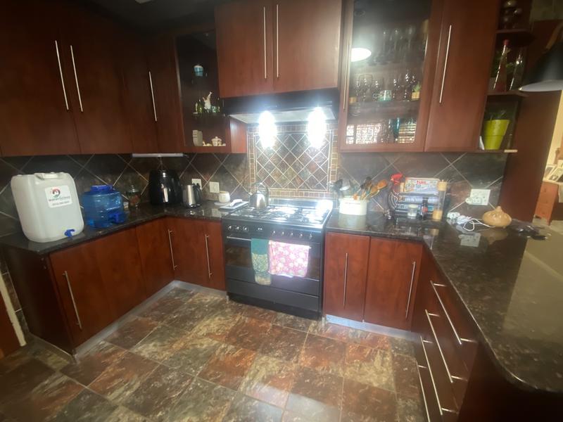4 Bedroom Property for Sale in Groenkol Mpumalanga