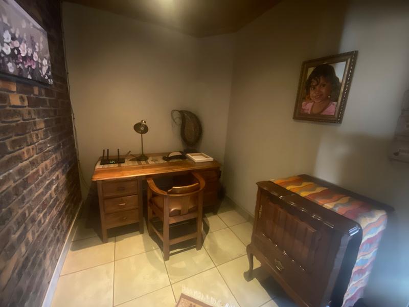 4 Bedroom Property for Sale in Groenkol Mpumalanga
