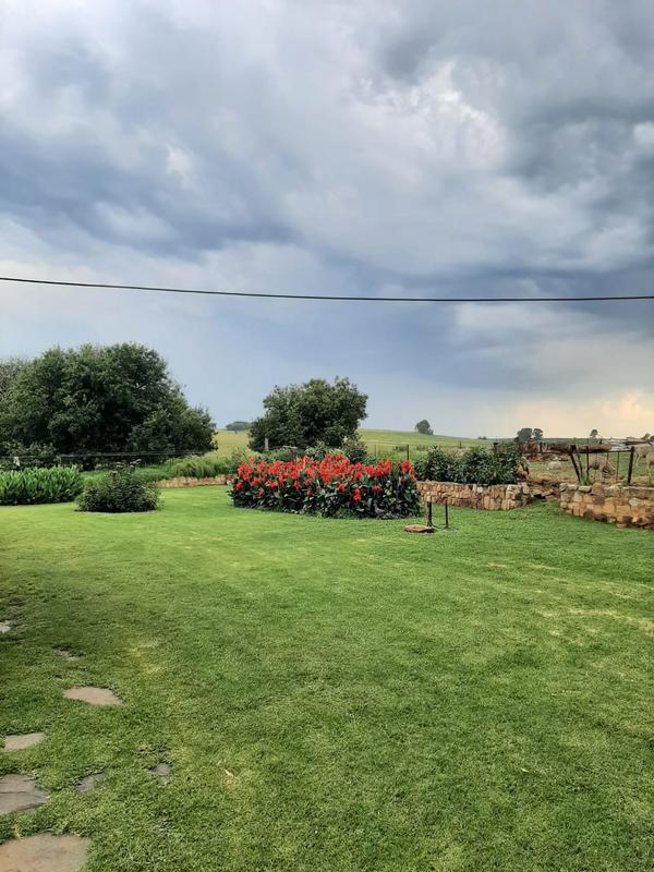 3 Bedroom Property for Sale in Carolina Mpumalanga