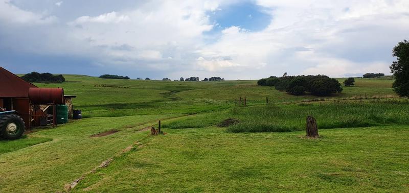3 Bedroom Property for Sale in Carolina Mpumalanga