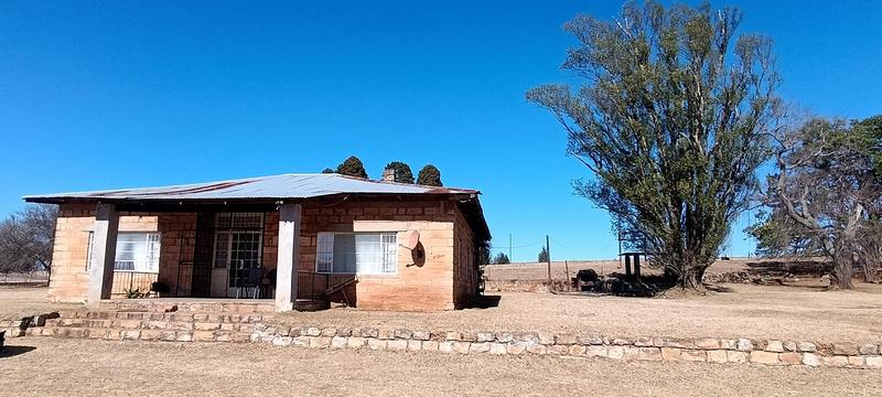 3 Bedroom Property for Sale in Carolina Mpumalanga