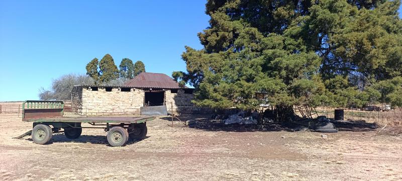 3 Bedroom Property for Sale in Carolina Mpumalanga