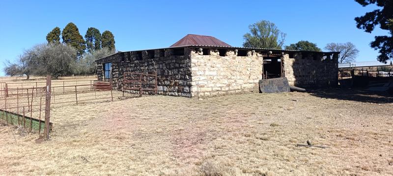 3 Bedroom Property for Sale in Carolina Mpumalanga