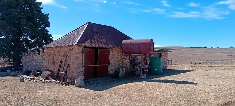 3 Bedroom Property for Sale in Carolina Mpumalanga