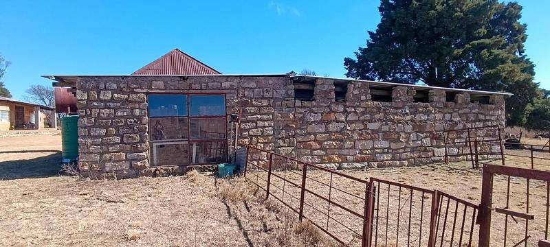 3 Bedroom Property for Sale in Carolina Mpumalanga