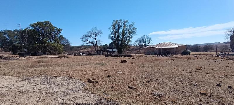 3 Bedroom Property for Sale in Carolina Mpumalanga