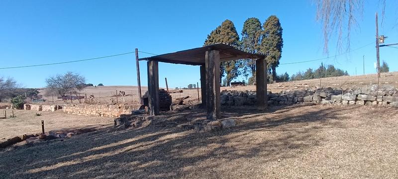 3 Bedroom Property for Sale in Carolina Mpumalanga