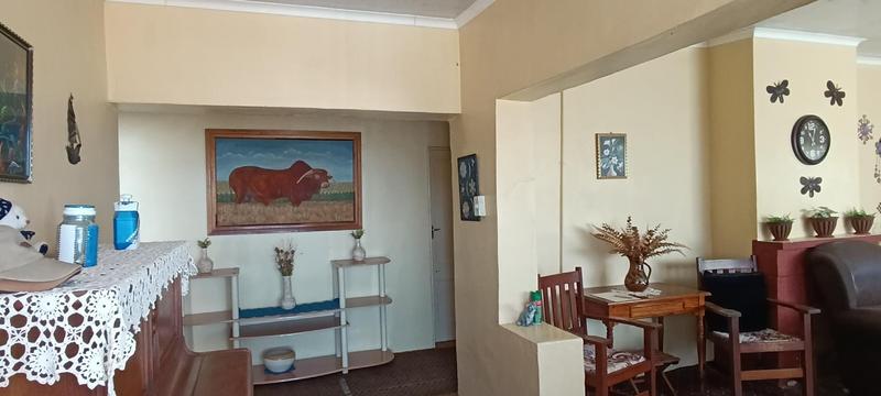 3 Bedroom Property for Sale in Carolina Mpumalanga