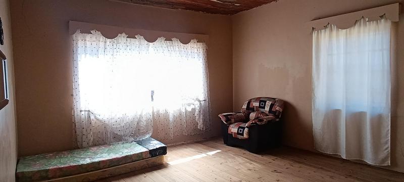3 Bedroom Property for Sale in Carolina Mpumalanga