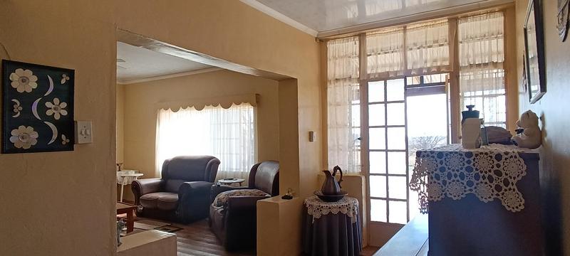3 Bedroom Property for Sale in Carolina Mpumalanga