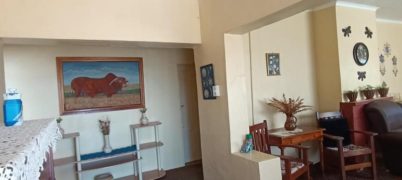 3 Bedroom Property for Sale in Carolina Mpumalanga