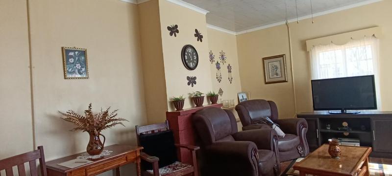 3 Bedroom Property for Sale in Carolina Mpumalanga