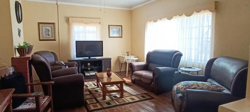 3 Bedroom Property for Sale in Carolina Mpumalanga