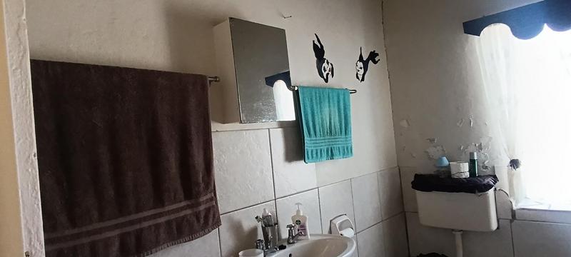 3 Bedroom Property for Sale in Carolina Mpumalanga