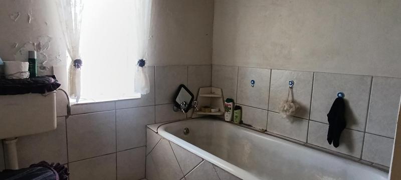 3 Bedroom Property for Sale in Carolina Mpumalanga