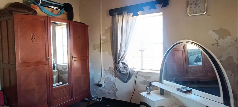3 Bedroom Property for Sale in Carolina Mpumalanga