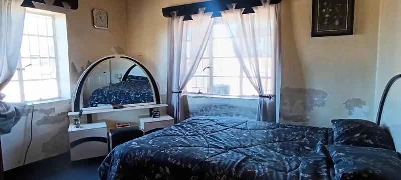 3 Bedroom Property for Sale in Carolina Mpumalanga