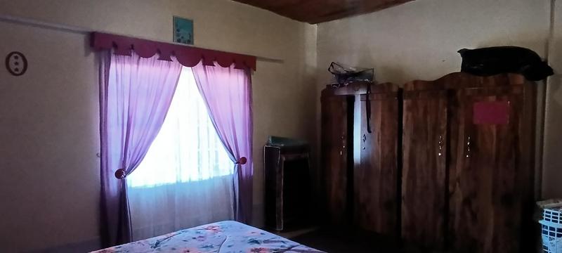 3 Bedroom Property for Sale in Carolina Mpumalanga
