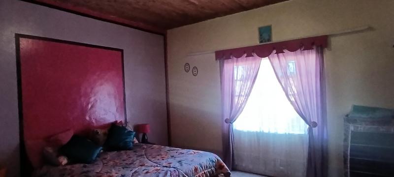 3 Bedroom Property for Sale in Carolina Mpumalanga