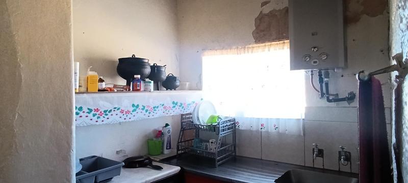 3 Bedroom Property for Sale in Carolina Mpumalanga
