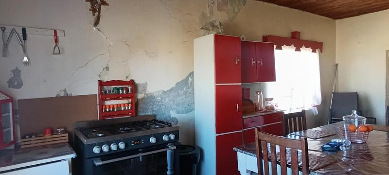 3 Bedroom Property for Sale in Carolina Mpumalanga