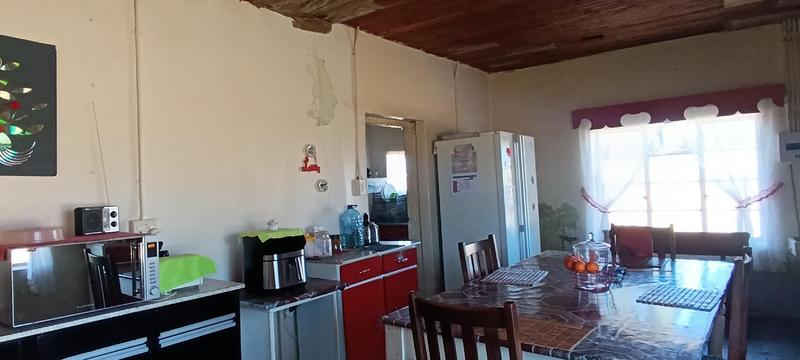 3 Bedroom Property for Sale in Carolina Mpumalanga