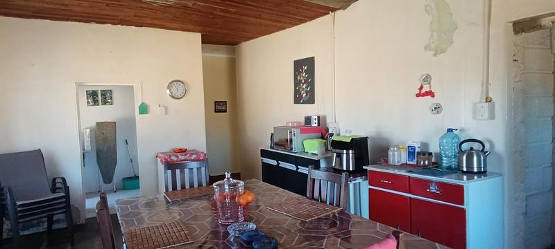 3 Bedroom Property for Sale in Carolina Mpumalanga