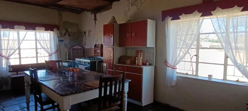 3 Bedroom Property for Sale in Carolina Mpumalanga