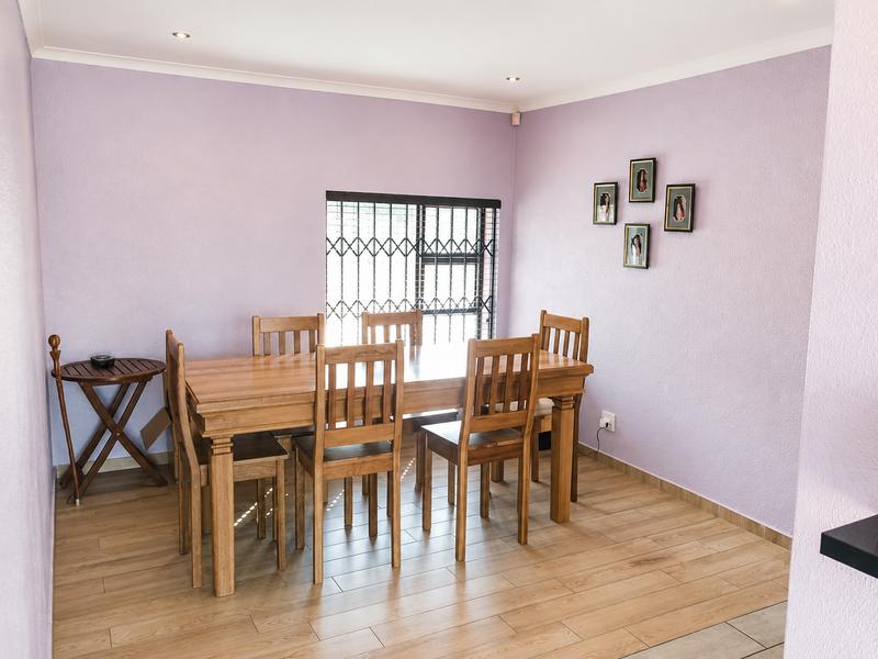 3 Bedroom Property for Sale in Secunda Mpumalanga