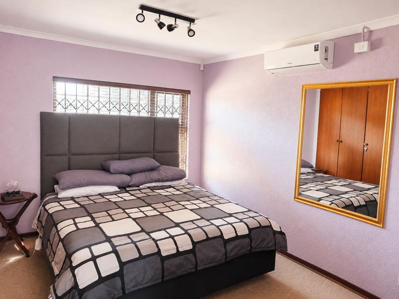 3 Bedroom Property for Sale in Secunda Mpumalanga