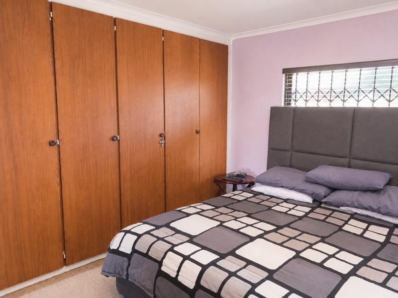 3 Bedroom Property for Sale in Secunda Mpumalanga