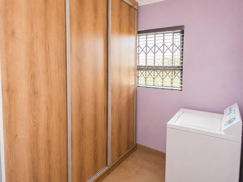3 Bedroom Property for Sale in Secunda Mpumalanga