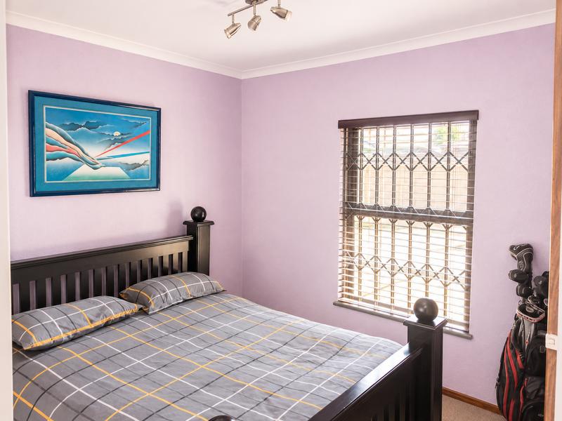 3 Bedroom Property for Sale in Secunda Mpumalanga