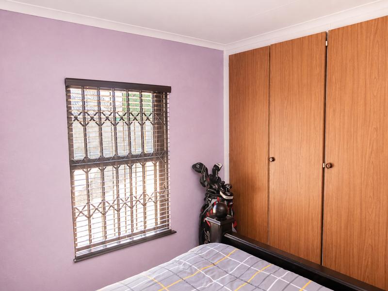 3 Bedroom Property for Sale in Secunda Mpumalanga