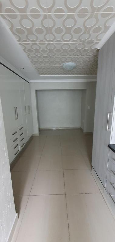 To Let 1 Bedroom Property for Rent in Bethal Mpumalanga