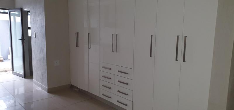 To Let 1 Bedroom Property for Rent in Bethal Mpumalanga