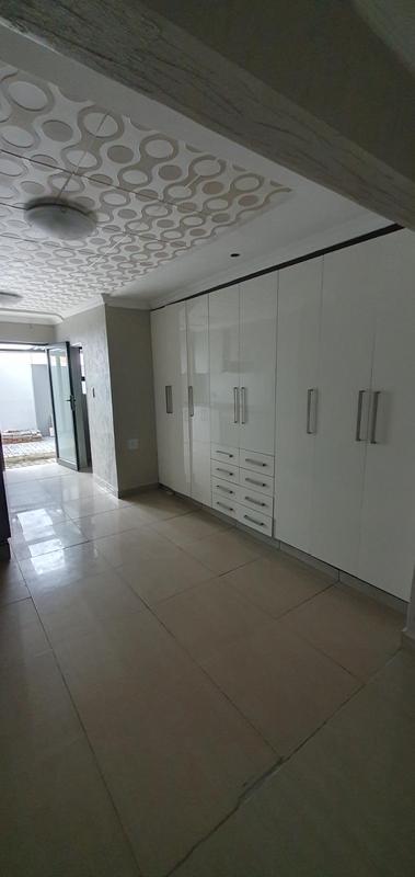 To Let 1 Bedroom Property for Rent in Bethal Mpumalanga