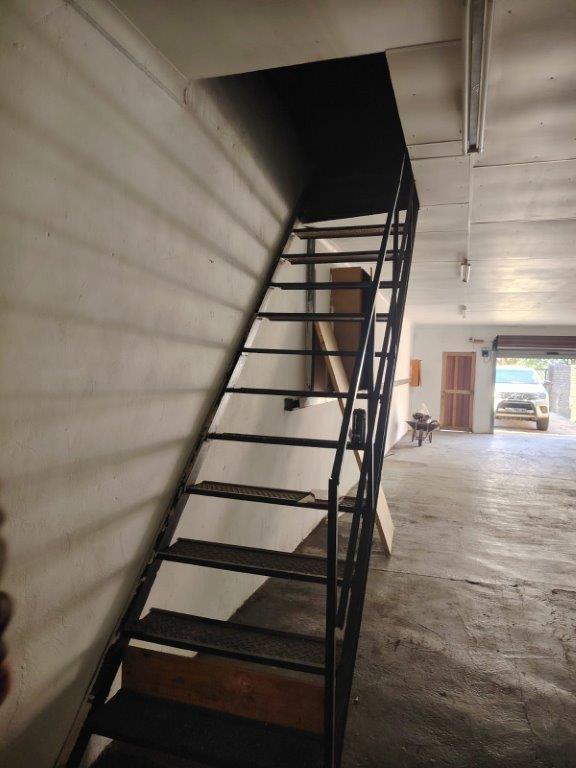 To Let 5 Bedroom Property for Rent in Delmas Mpumalanga