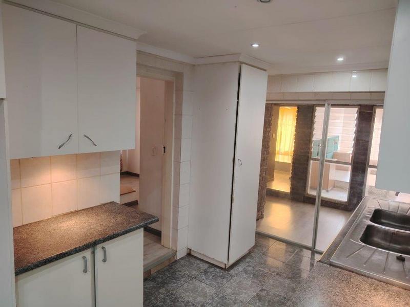 To Let 5 Bedroom Property for Rent in Delmas Mpumalanga