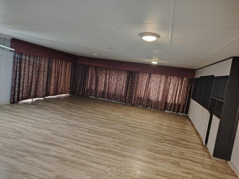To Let 5 Bedroom Property for Rent in Delmas Mpumalanga