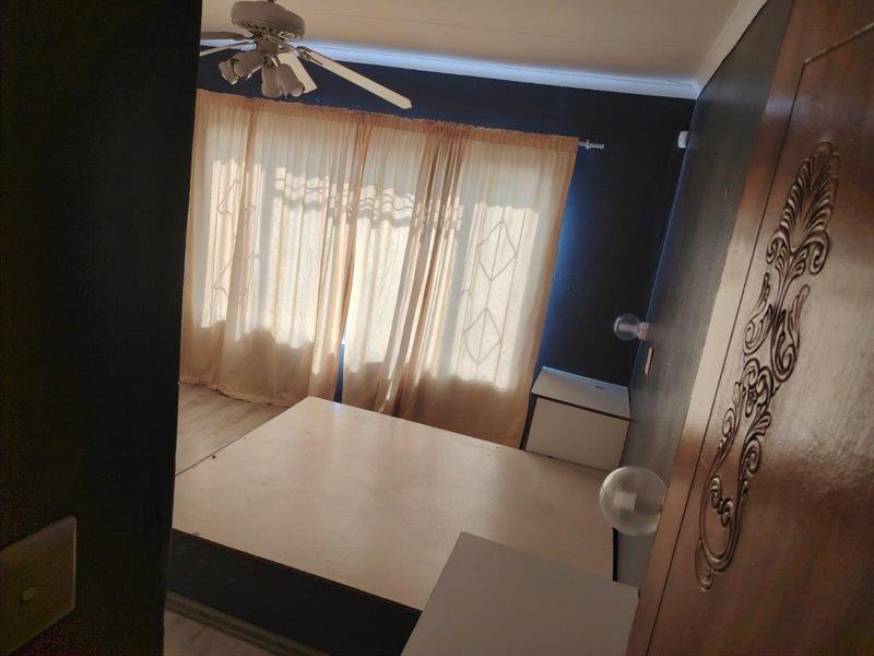 To Let 5 Bedroom Property for Rent in Delmas Mpumalanga