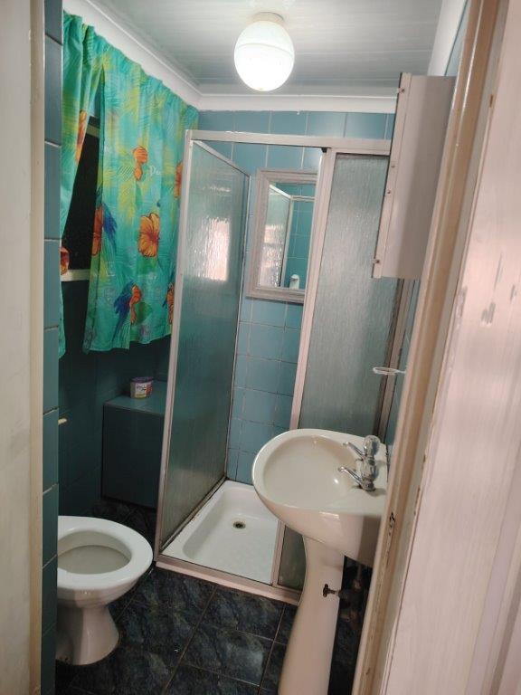 To Let 5 Bedroom Property for Rent in Delmas Mpumalanga