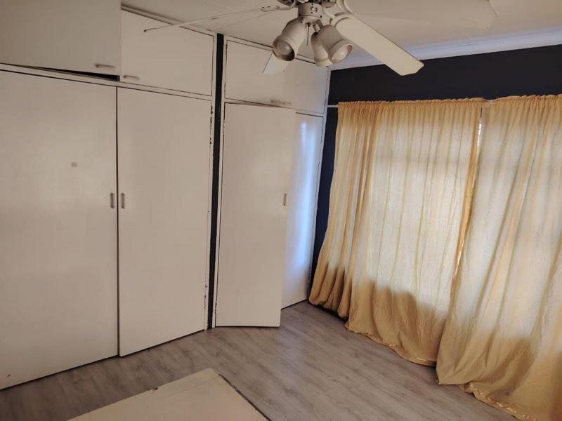 To Let 5 Bedroom Property for Rent in Delmas Mpumalanga