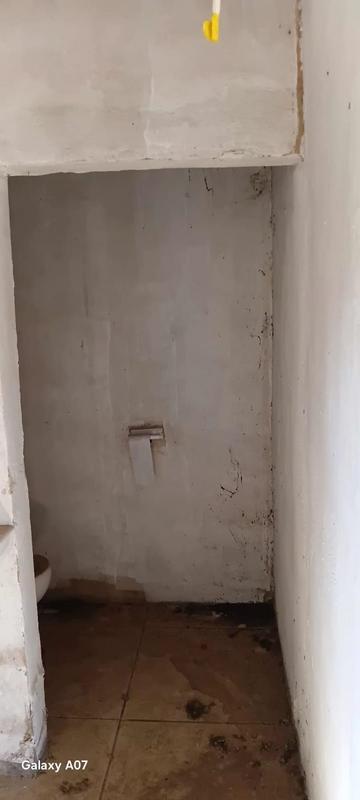 2 Bedroom Property for Sale in Eloff Mpumalanga