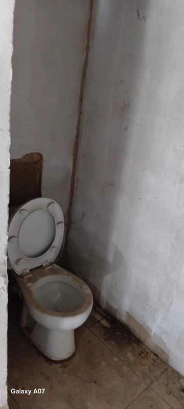 2 Bedroom Property for Sale in Eloff Mpumalanga
