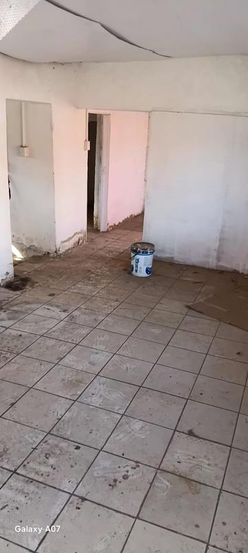 2 Bedroom Property for Sale in Eloff Mpumalanga